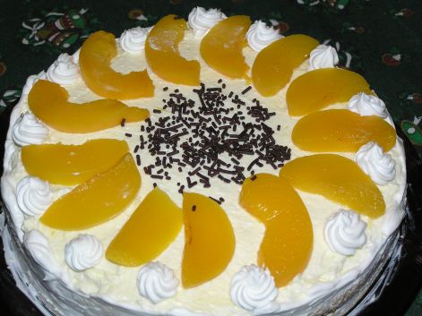 2._turotorta_keszites_1.jpg