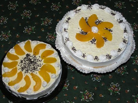 2._turotorta_keszites_7.jpg