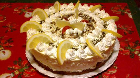 2012-12-26-008.jpg