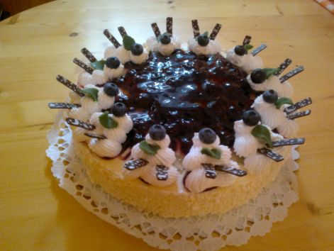 afonyas_turotorta_timi_nyuszitol_1.jpg