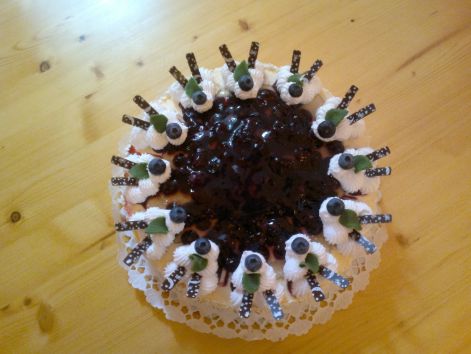 afonyas_turotorta_timi_nyuszitol_2.jpg