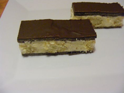 babapiskotas_kremes_1.jpg