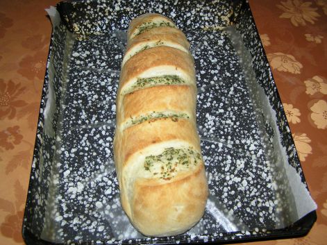 bagett_keszitese_18.jpg