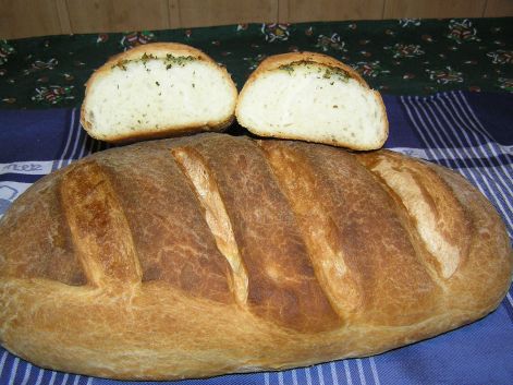 bagett_keszitese_55.jpg