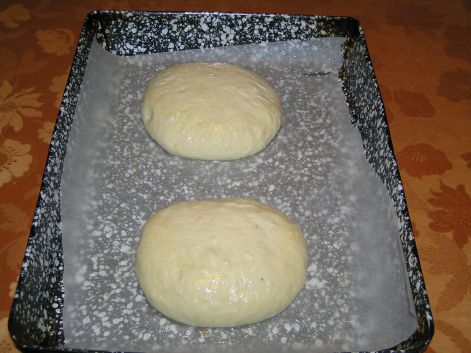 cibatta_jellegu_zsemlek_1.jpg