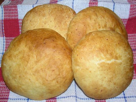 cibatta_jellegu_zsemlek_9.jpg