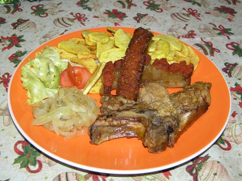ciganypecsenye_13_1.jpg