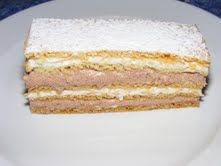 citromos-csokis_mezes_kremes_1.jpg