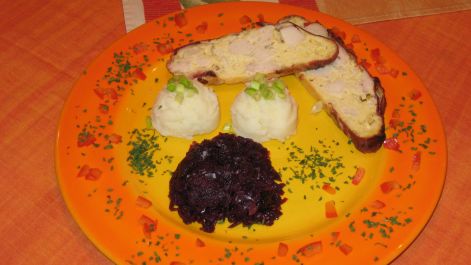 csirkemell_ozgerincben_1.jpg