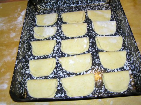 csodakifli_keszitese_23.jpg