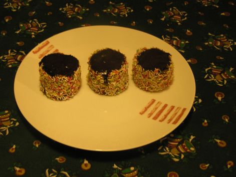 csokis_labda_keszitese_3.jpg