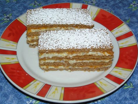 csokis_mezes_kremes_3.jpg