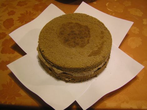 csokitorta_keszites_2.jpg