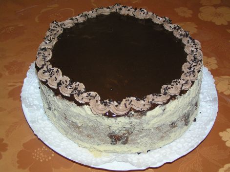 csokitorta_keszites_7.jpg