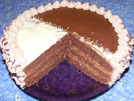 csokolade_torta_25.jpg
