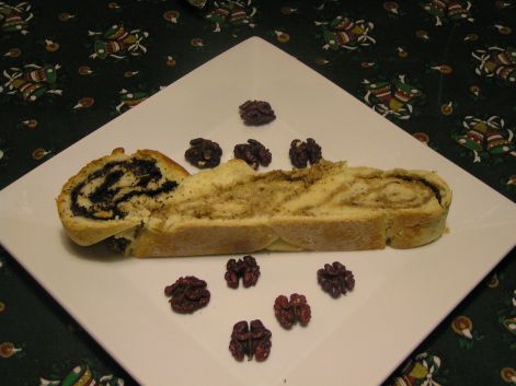 dios-makos_fonottkalacs_keszitese_18.jpg