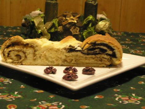 dios-makos_fonottkalacs_keszitese_21.jpg