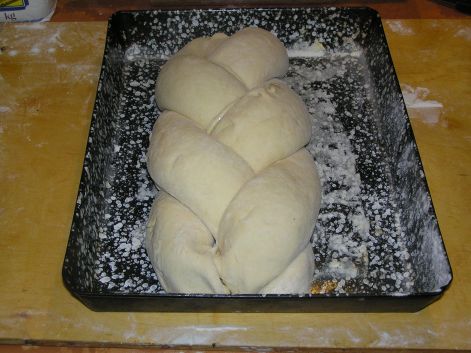 dios-makos_fonottkalacs_keszitese_4.jpg