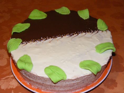 dios_torta_10.jpg