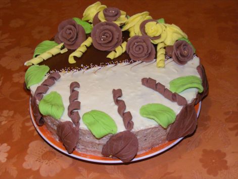 dios_torta_13.jpg