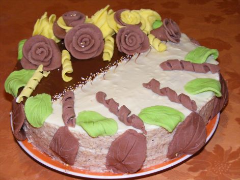 dios_torta_41.jpg