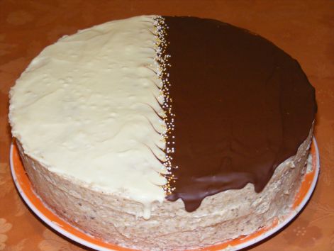 dios_torta_9.jpg