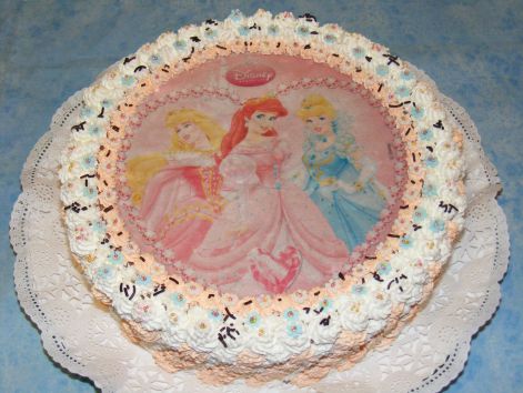 disney_torta_2.jpg