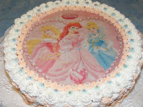 disney_torta_5.jpg