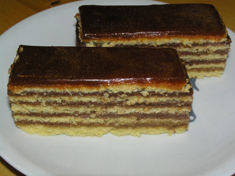dobos_szelet_10.jpg
