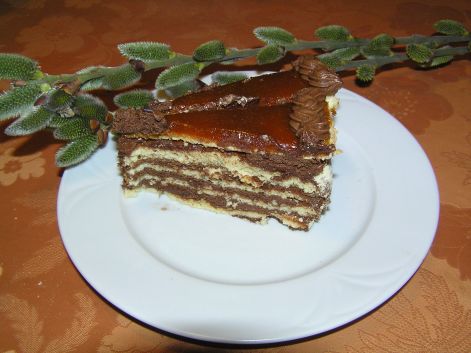 dobos_torta_16.jpg