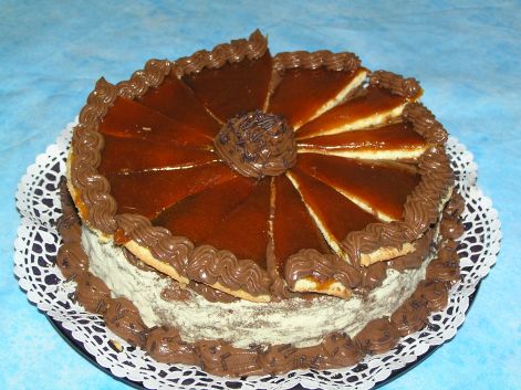 dobos_torta_4.jpg