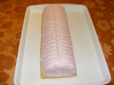 eperhabos_szelet_1.jpg