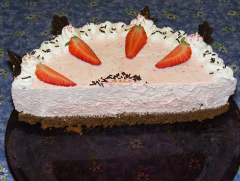 eperhabos_torta_2.jpg