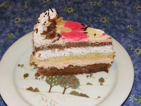 epres-mandulas_torta_24.jpg