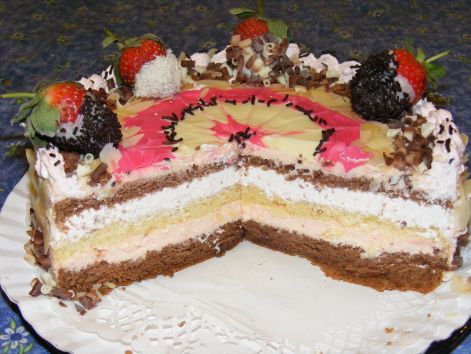 epres-mandulas_torta_28.jpg