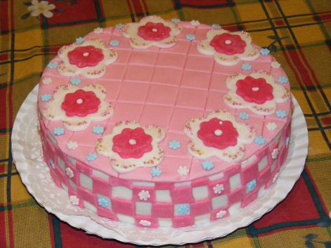 epres_szulinapi_torta_10.jpg