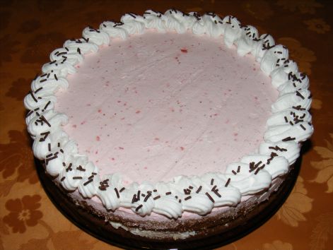 epres_turos_torta_1.jpg