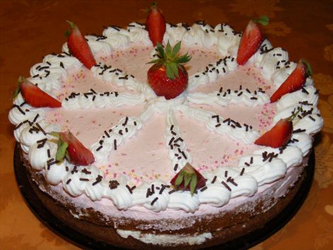 epres_turos_torta_12.jpg