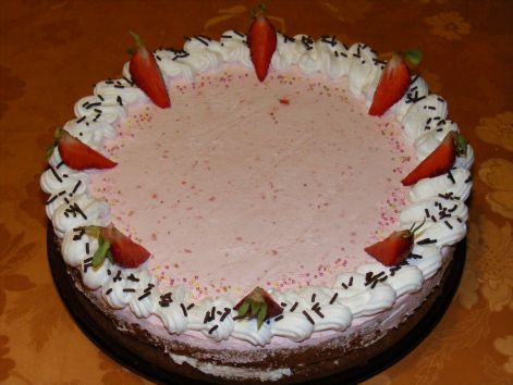 epres_turos_torta_3.jpg