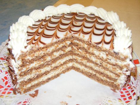 eszterhazi_torta._3jpg.jpg