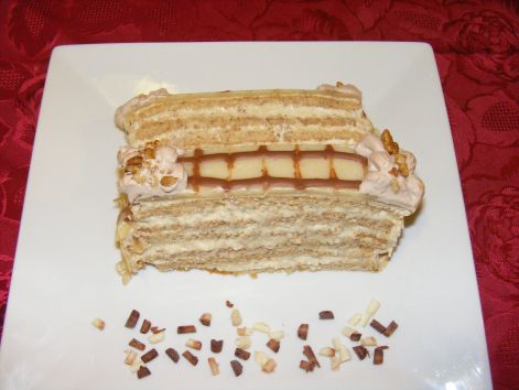 eszterhazy_torta_10.jpg