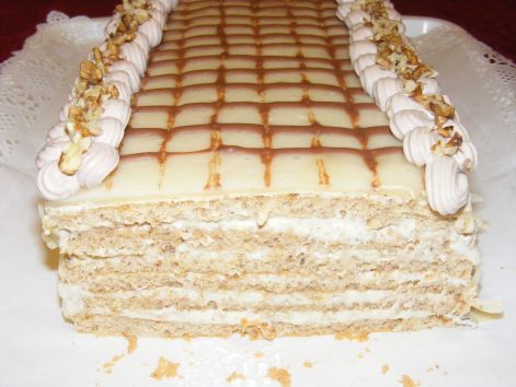 eszterhazy_torta_4.jpg