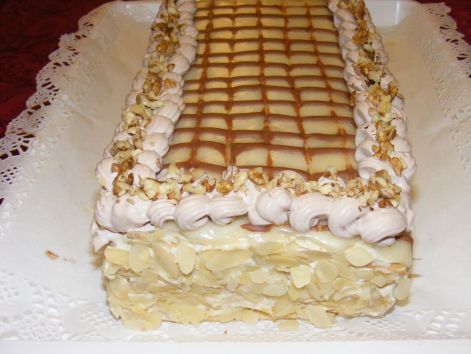 eszterhazy_torta_5.jpg