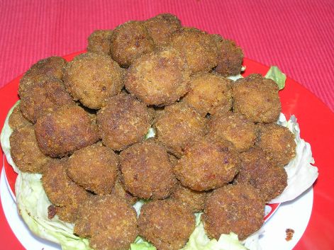 fasirozott_golyok_5.jpg