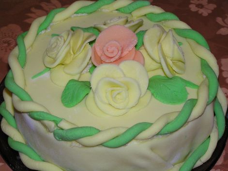 fondattal_diszitett_torta_14.jpg