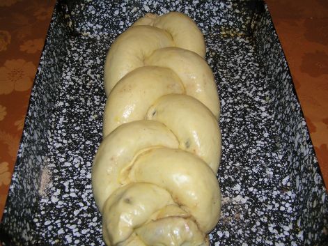 fonott_kalacs_kakaos-fahejas_1.jpg