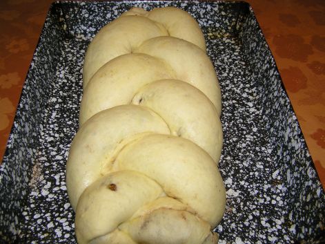 fonott_kalacs_kakaos-fahejas_3.jpg