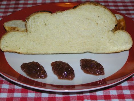 foszlos_fonott_kalacs_41.jpg