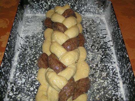 foszlos_kalacs_kakaosan_1.jpg