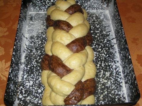 foszlos_kalacs_kakaosan_4.jpg
